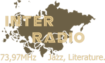 inter radio russia